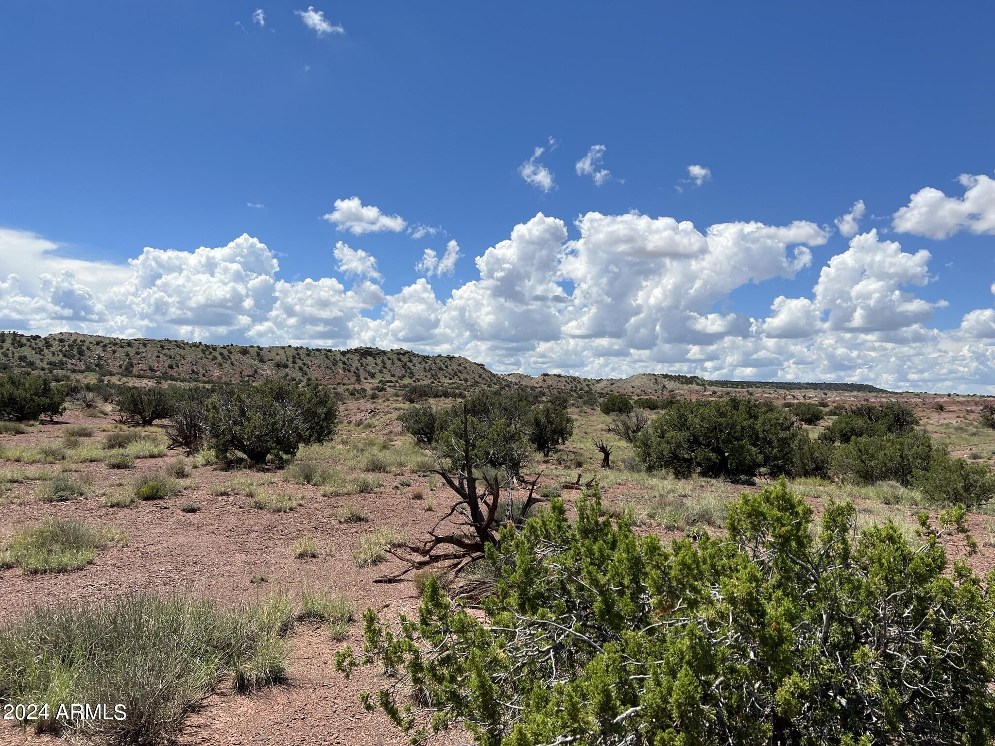 123 County Rd N6412 -- -