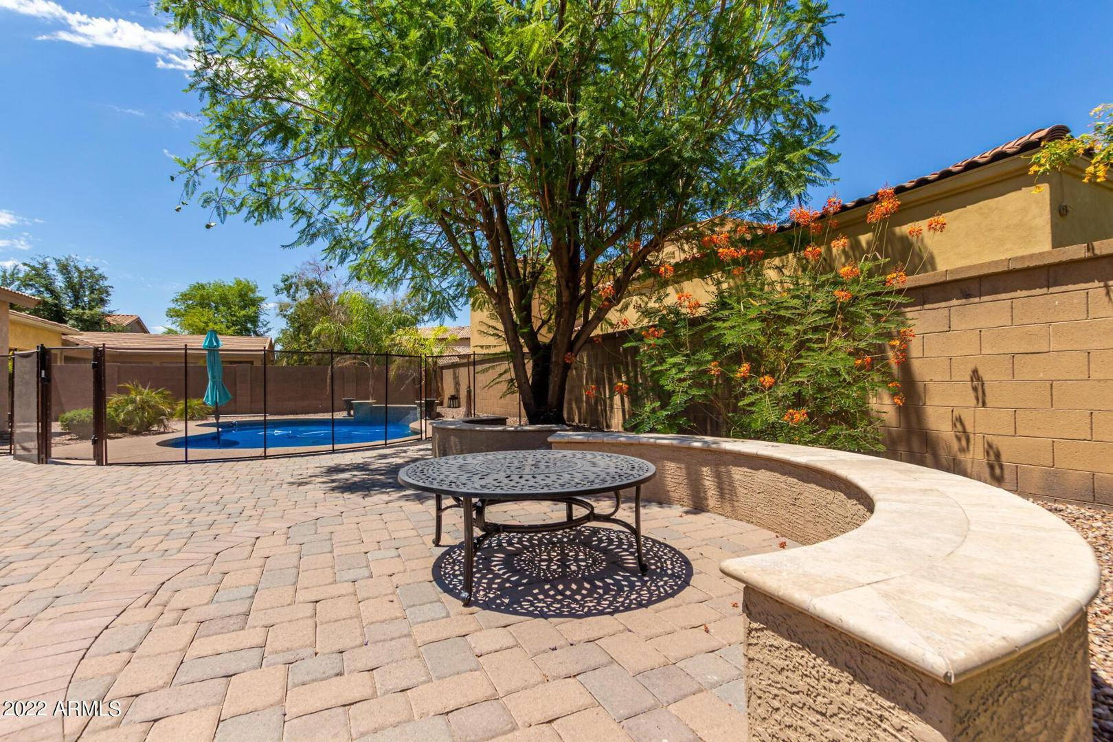 4250 S Lafayette Drive