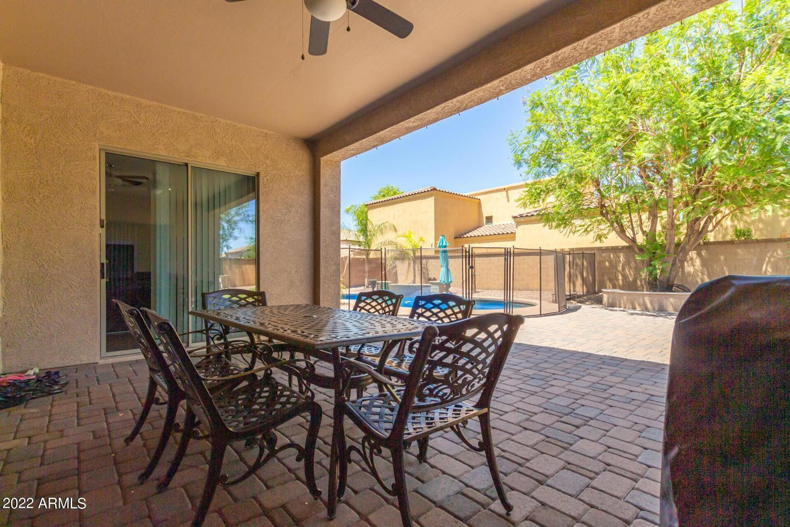4250 S Lafayette Drive