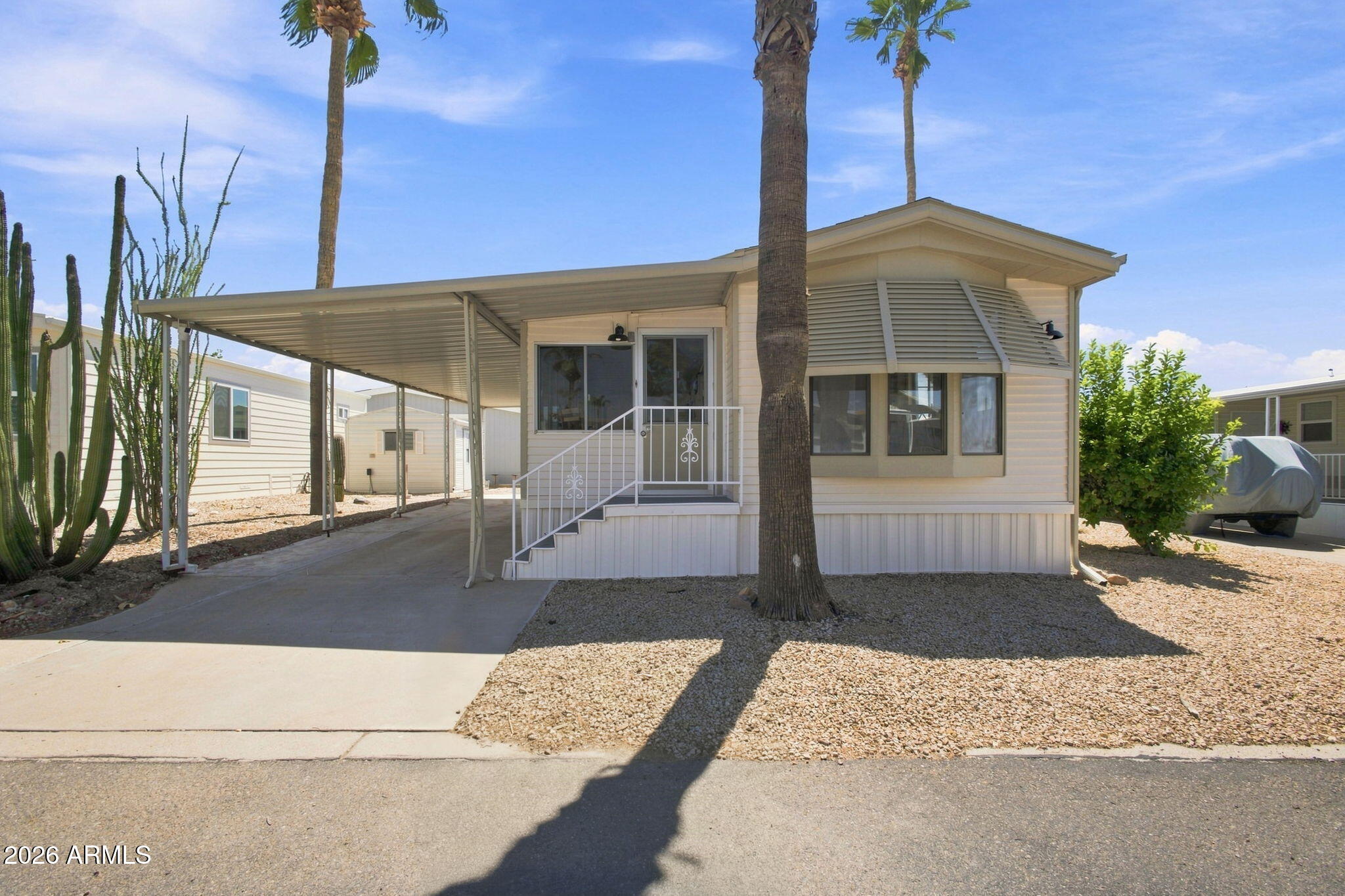 17200 W BELL Road 246