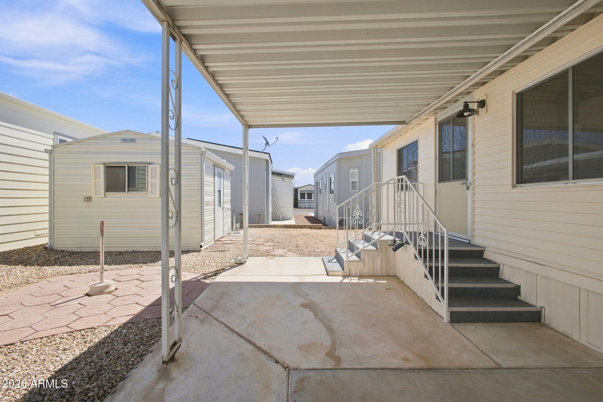 17200 W BELL Road 246
