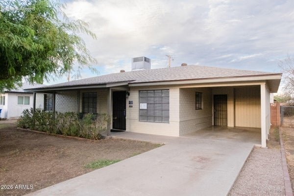 3621 N 21ST DR, PHOENIX, AZ 85015 - Image 53edf949114d3b01bbfd2ffcbf2de344/441850978