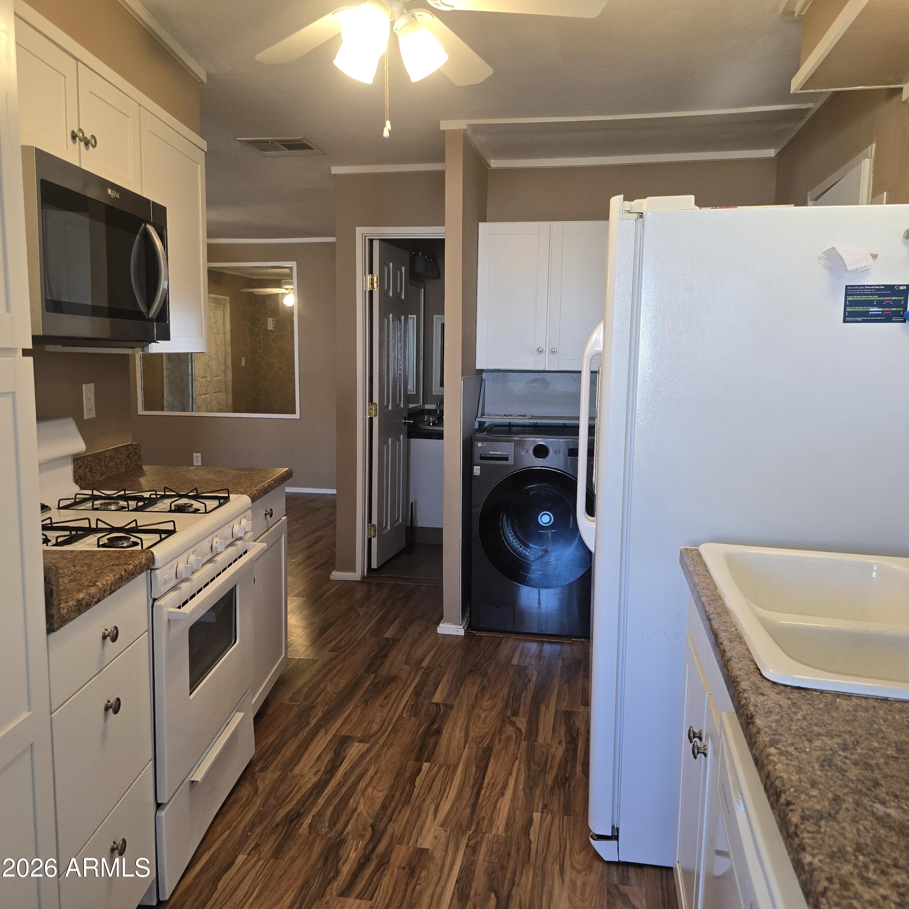 10201 N 99TH Avenue 28A