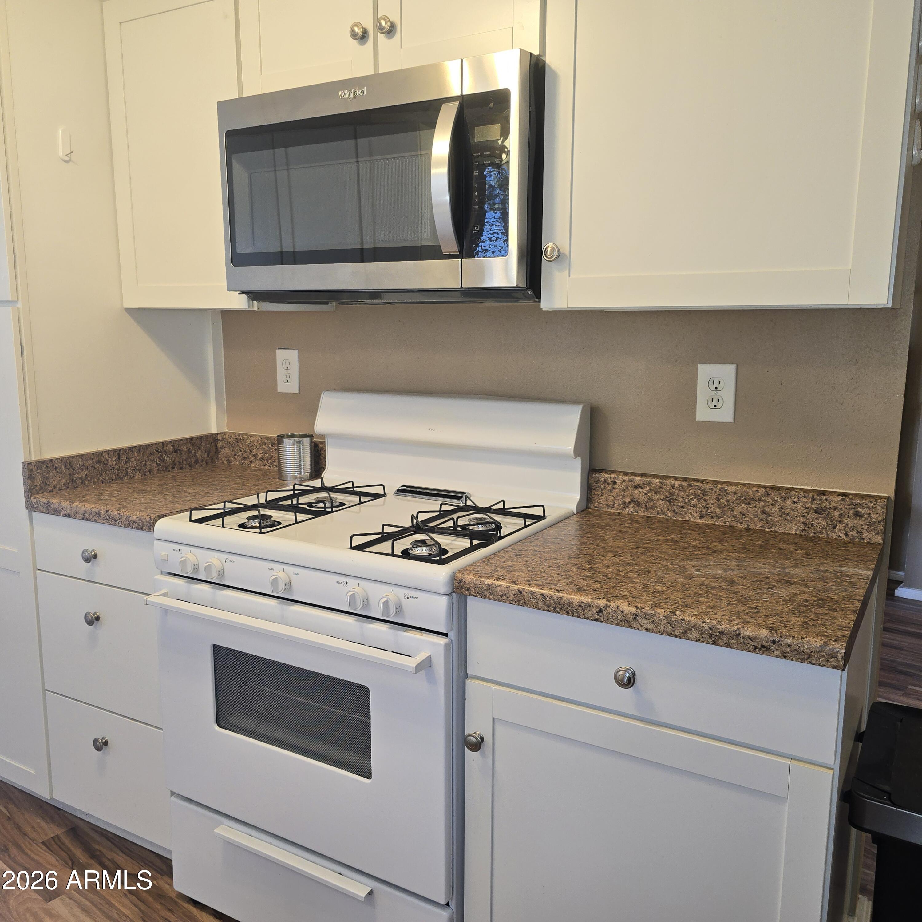 10201 N 99TH Avenue 28A