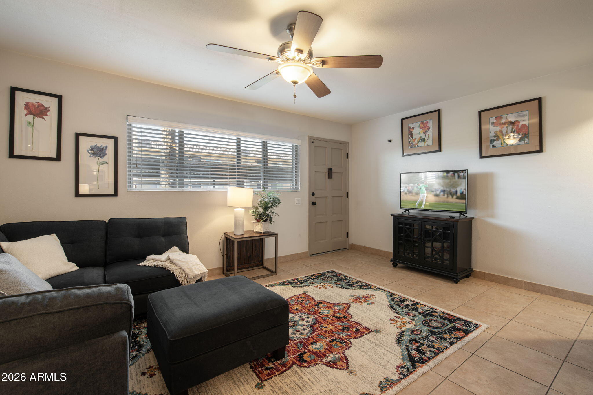 7436 E CHAPARRAL Road B149