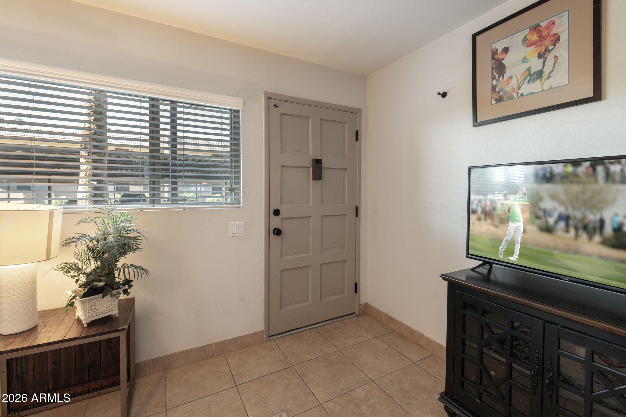 7436 E CHAPARRAL Road B149