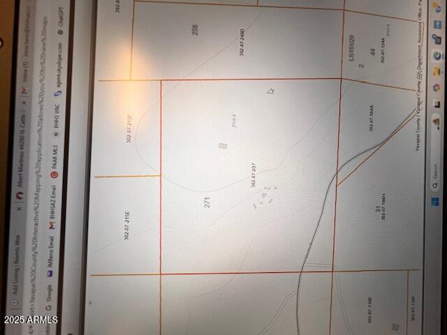 44200 N Cattle Drive