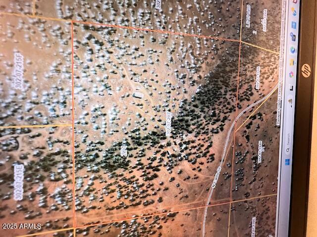 44200 N Cattle Drive