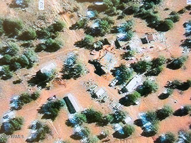 44200 N Cattle Drive