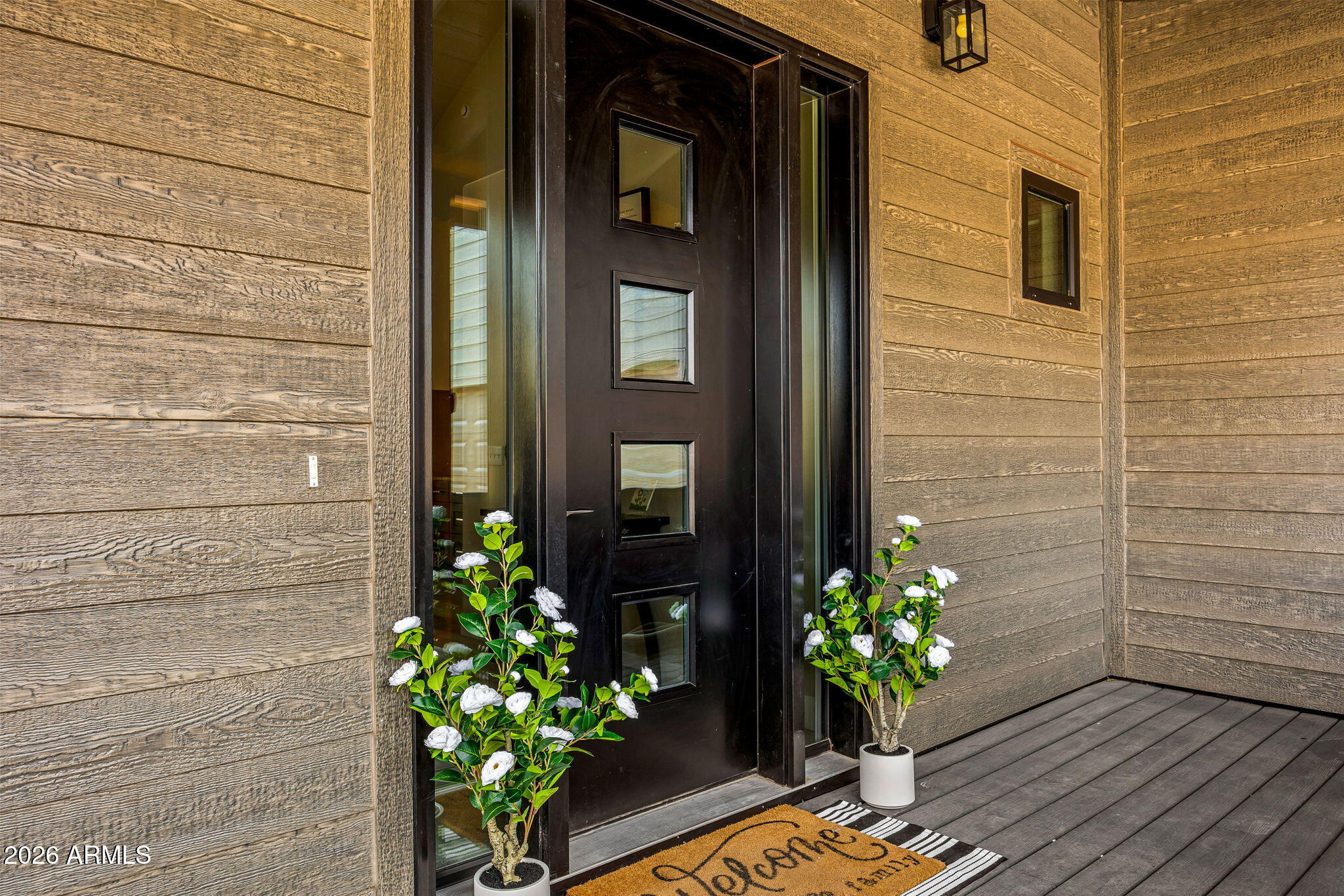 2270 SPITFIRE Circle