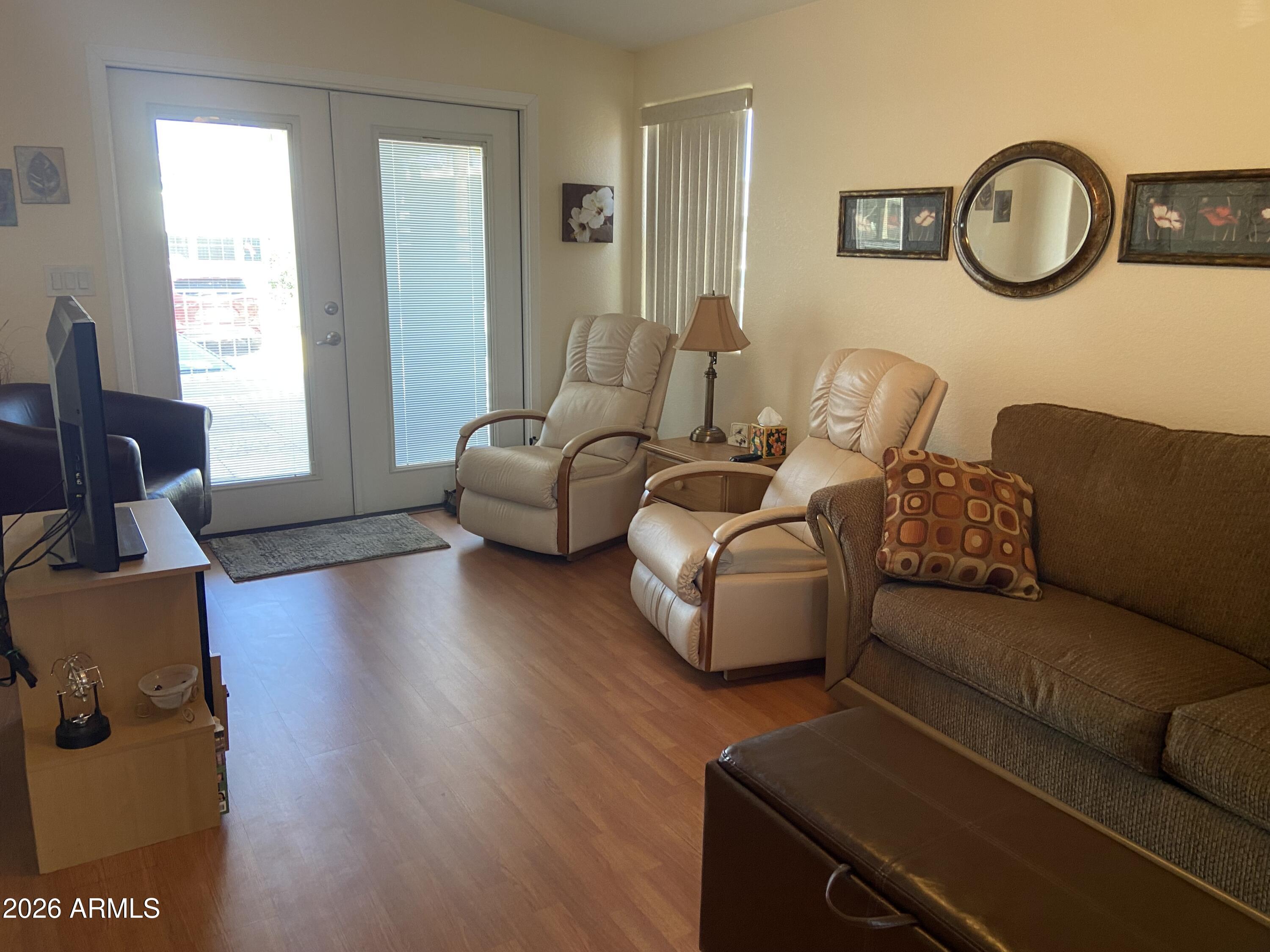 1639 W YUMA Avenue 639