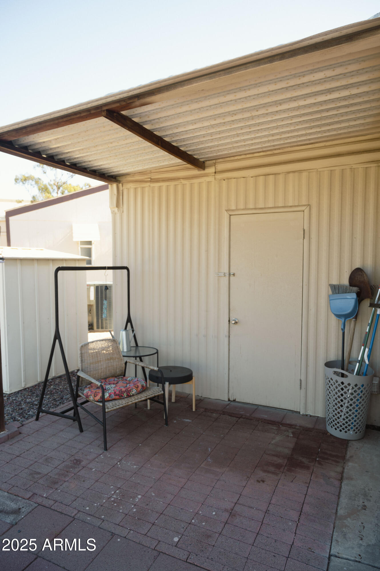 2401 W Southern Avenue 211