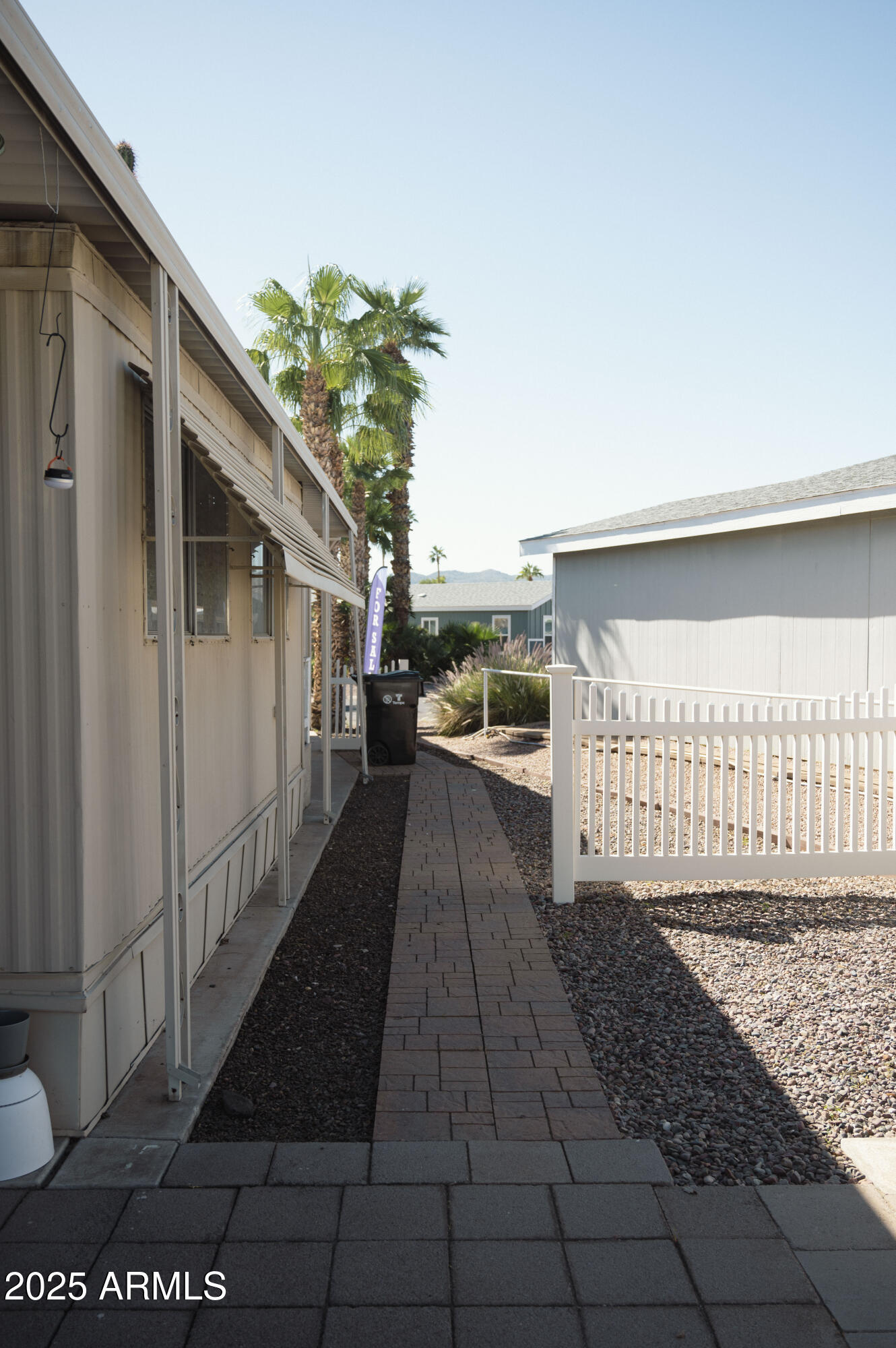 2401 W Southern Avenue 211