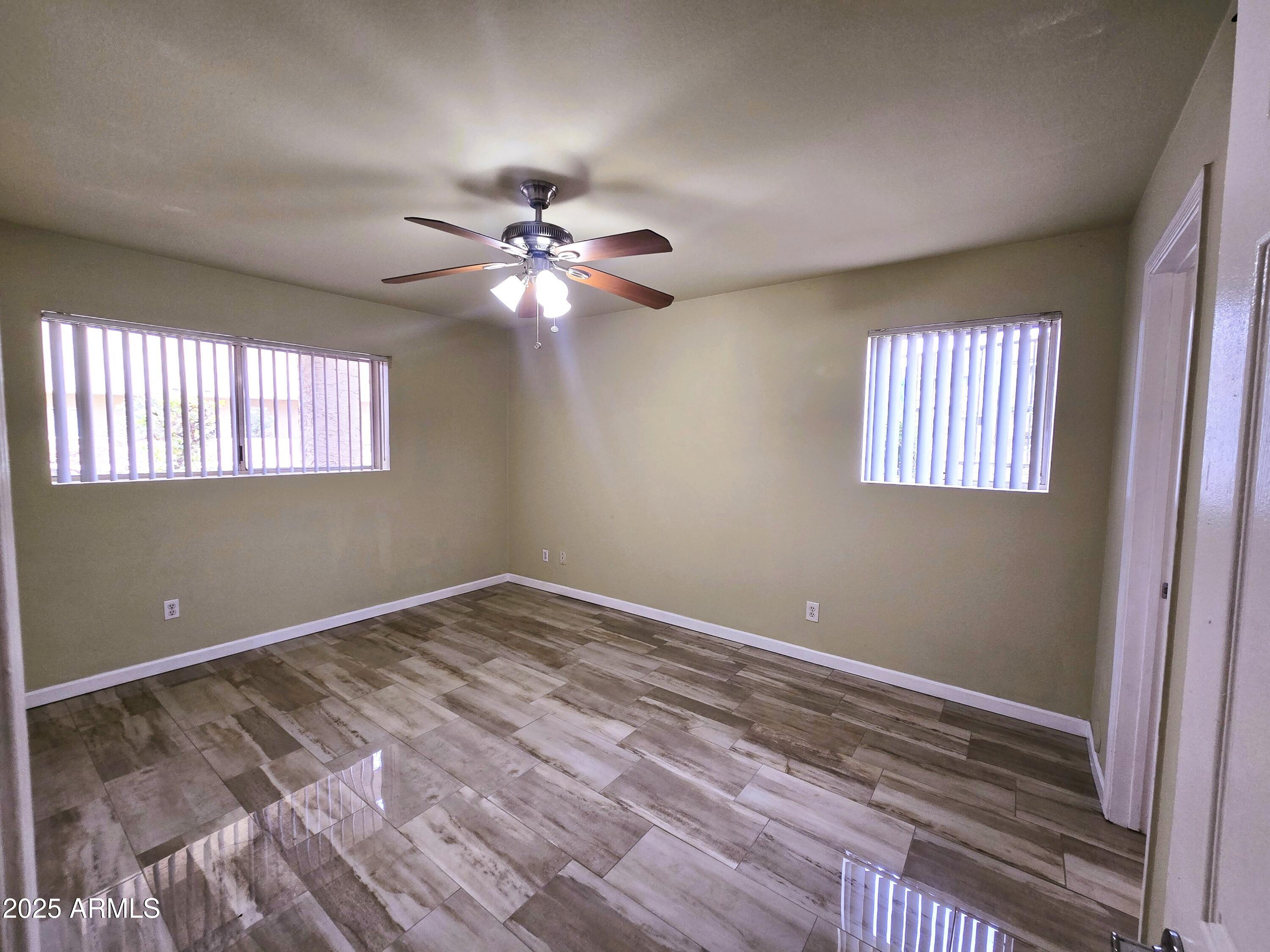 1331 W Baseline Road 152