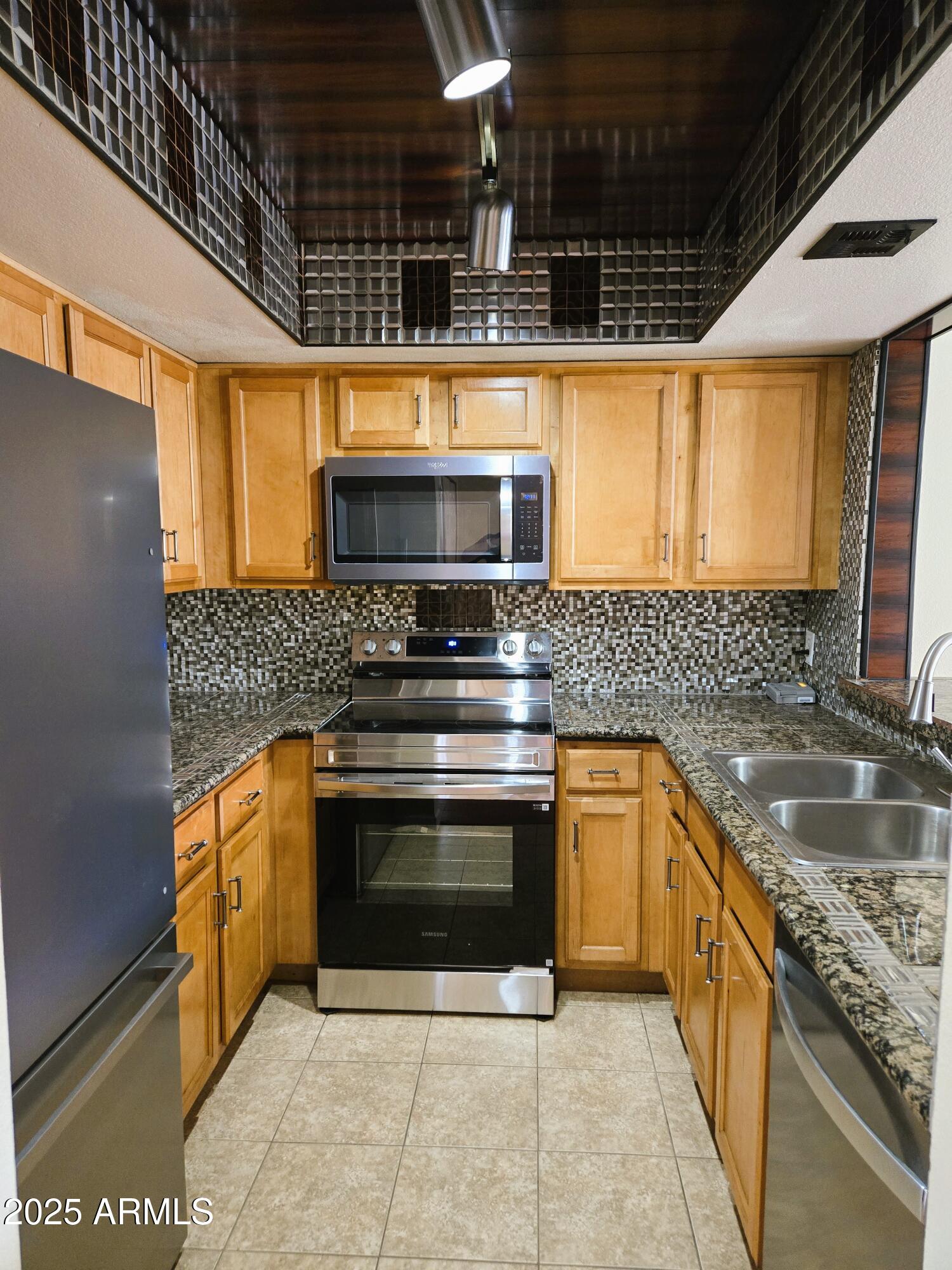 1331 W Baseline Road 152