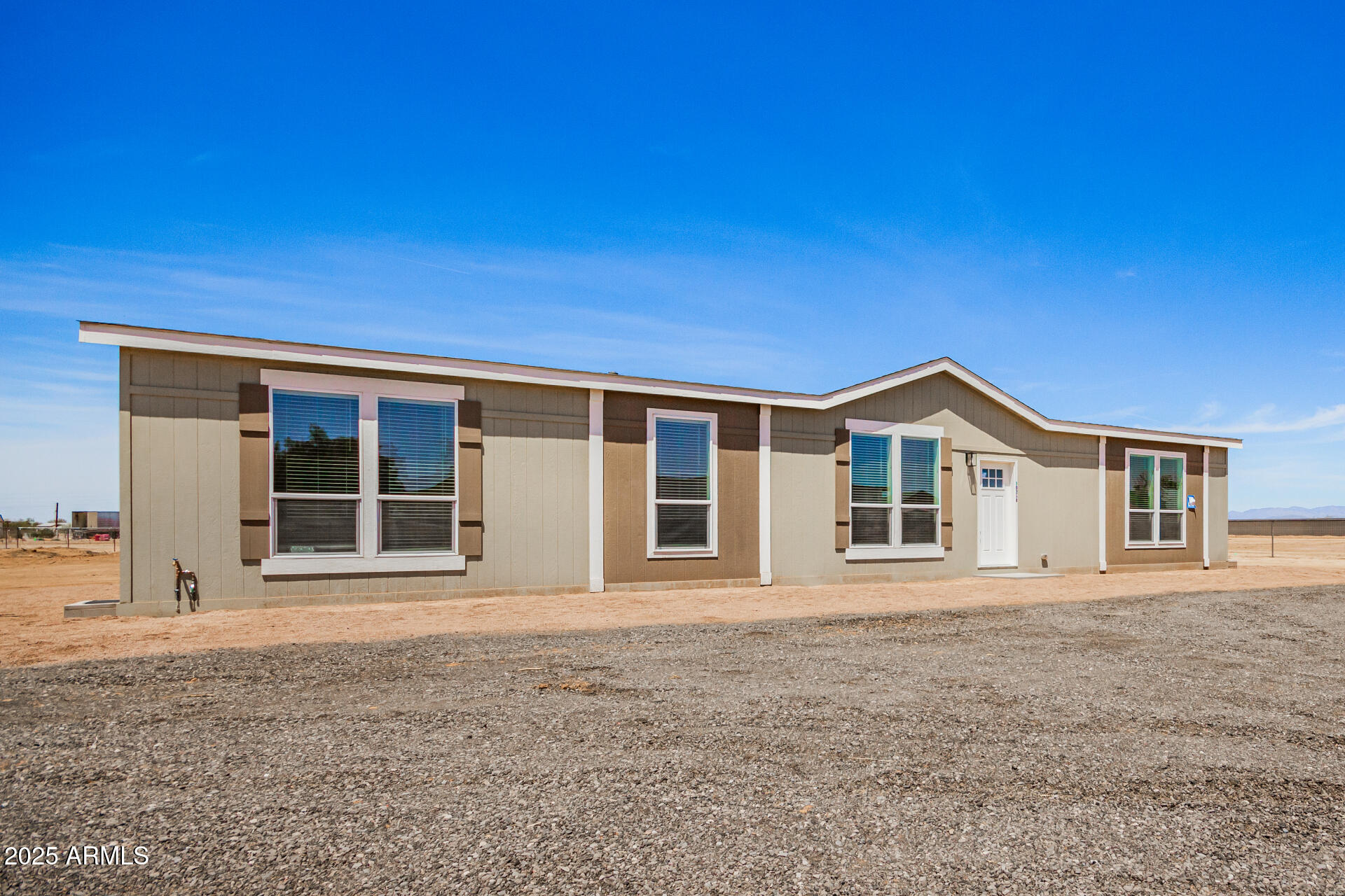 10268 E Bamboo Lane