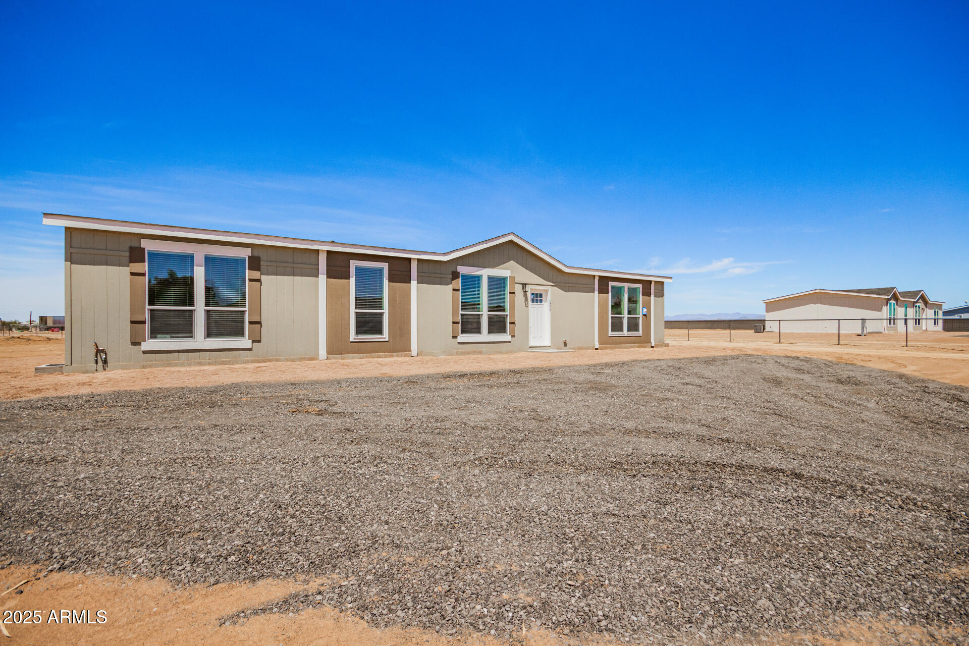 10268 E Bamboo Lane
