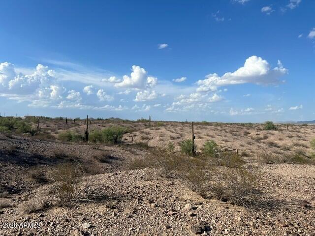 Photo of 35 N 331st Avenue #-, Tonopah, AZ 85354 (MLS # 7075517)