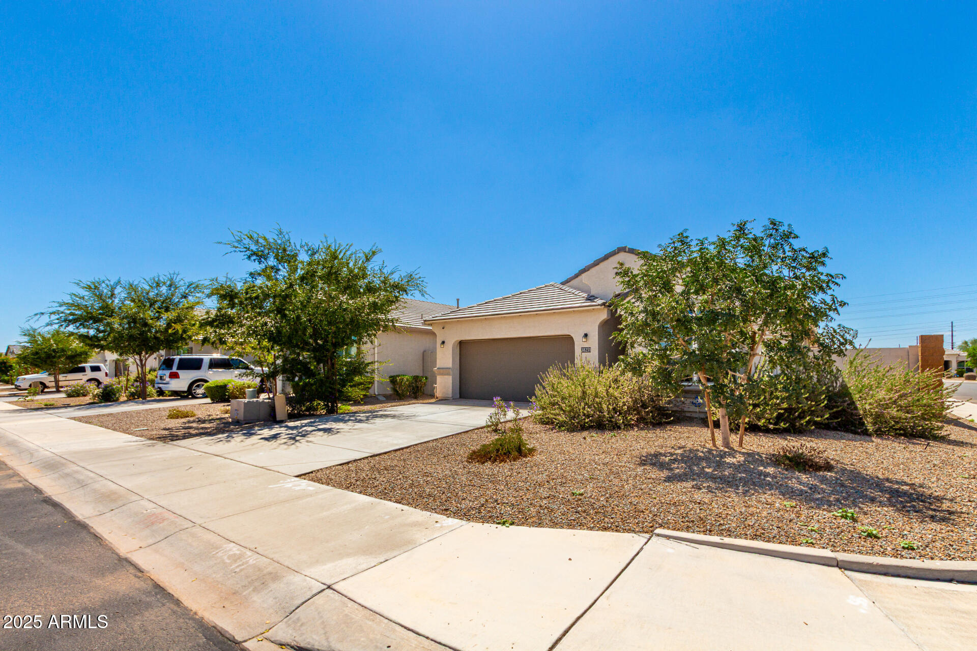 38251 W SAN ALVAREZ Avenue