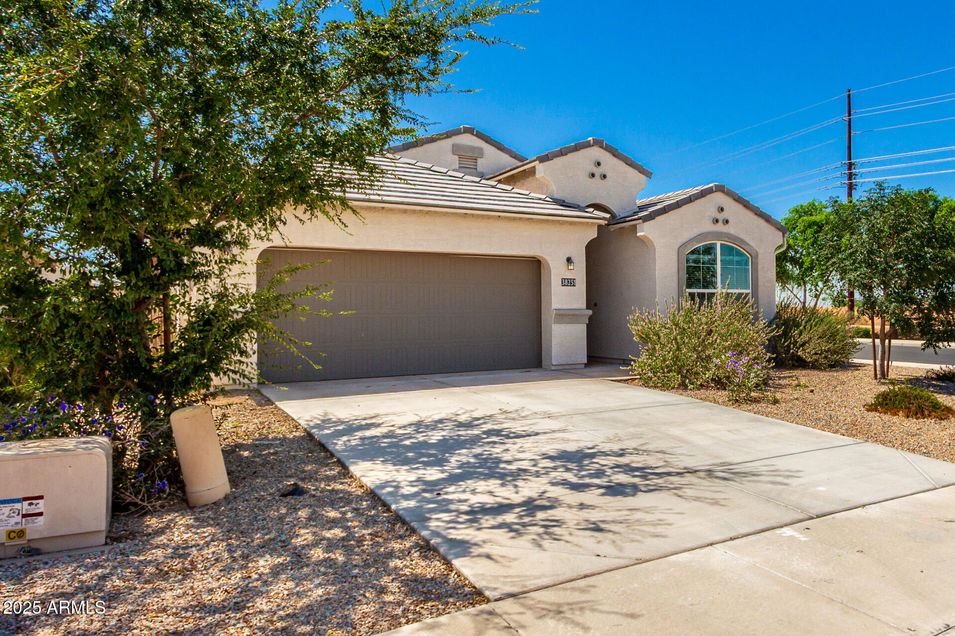 38251 W SAN ALVAREZ Avenue