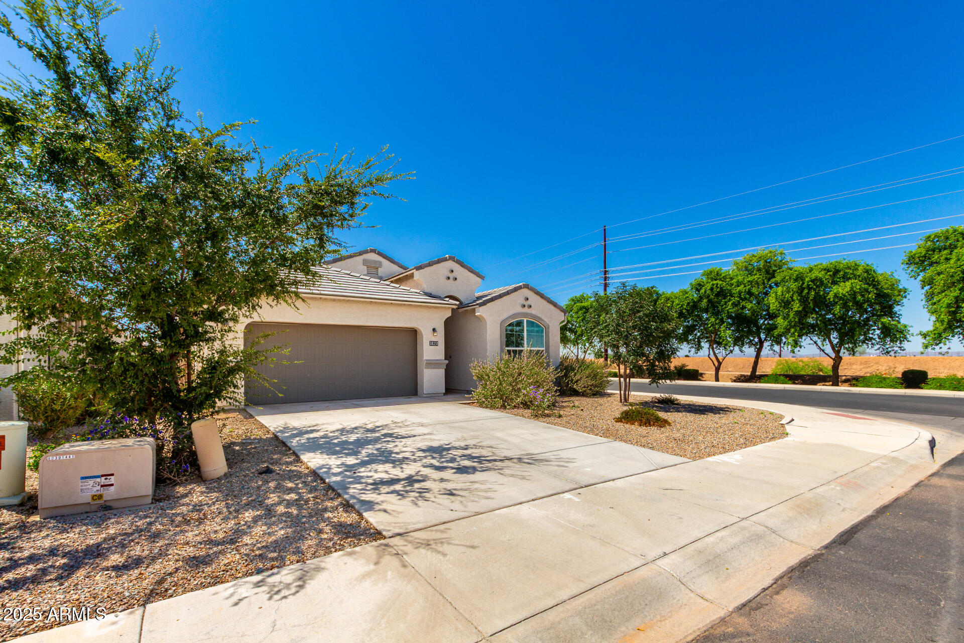 38251 W SAN ALVAREZ Avenue