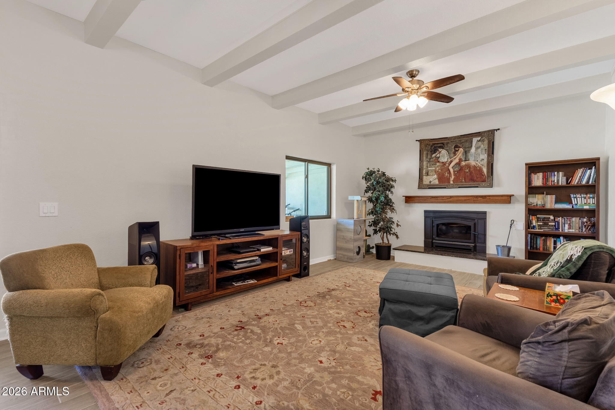 PARADISE HEIGHTS - Residential