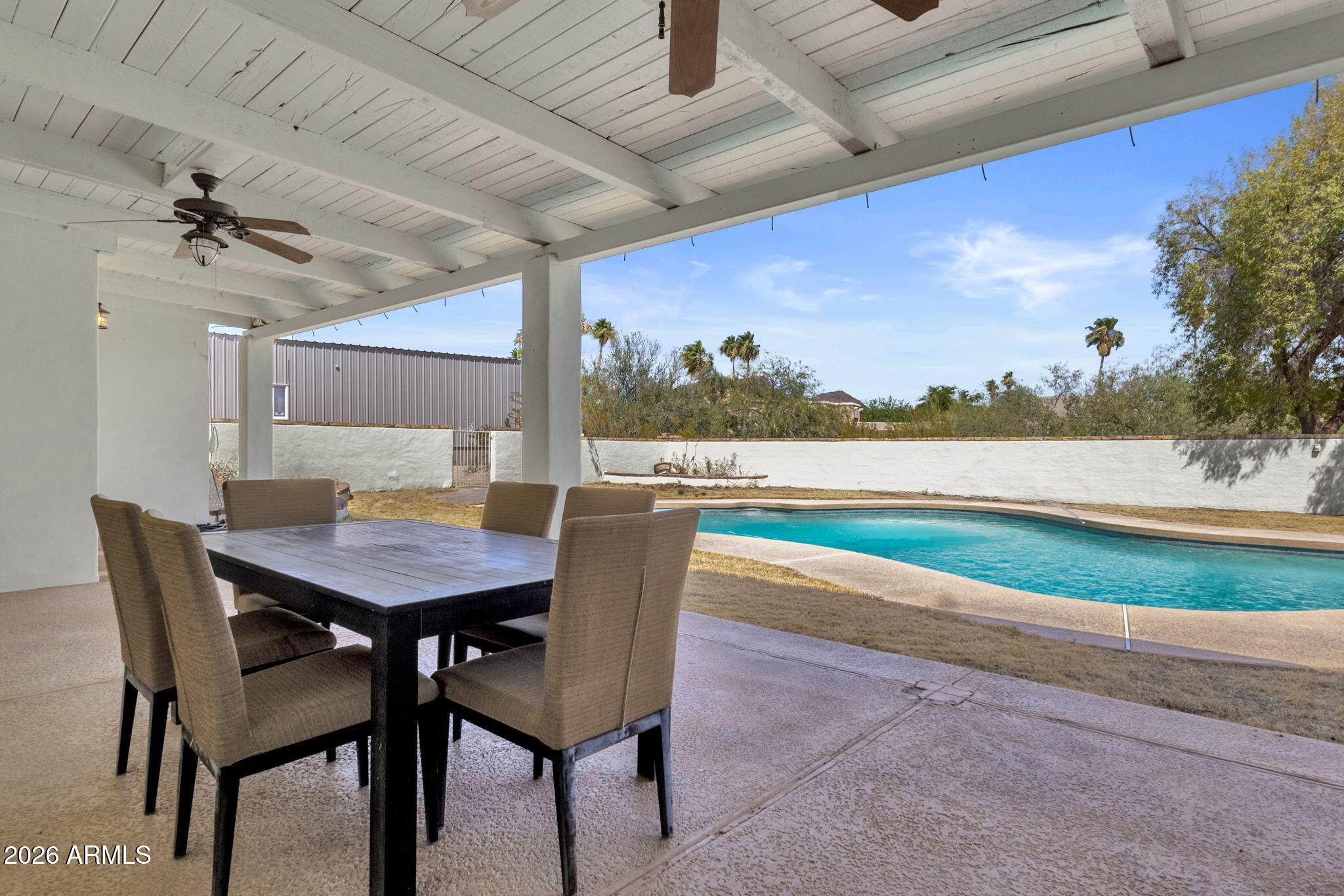 PARADISE HEIGHTS - Residential