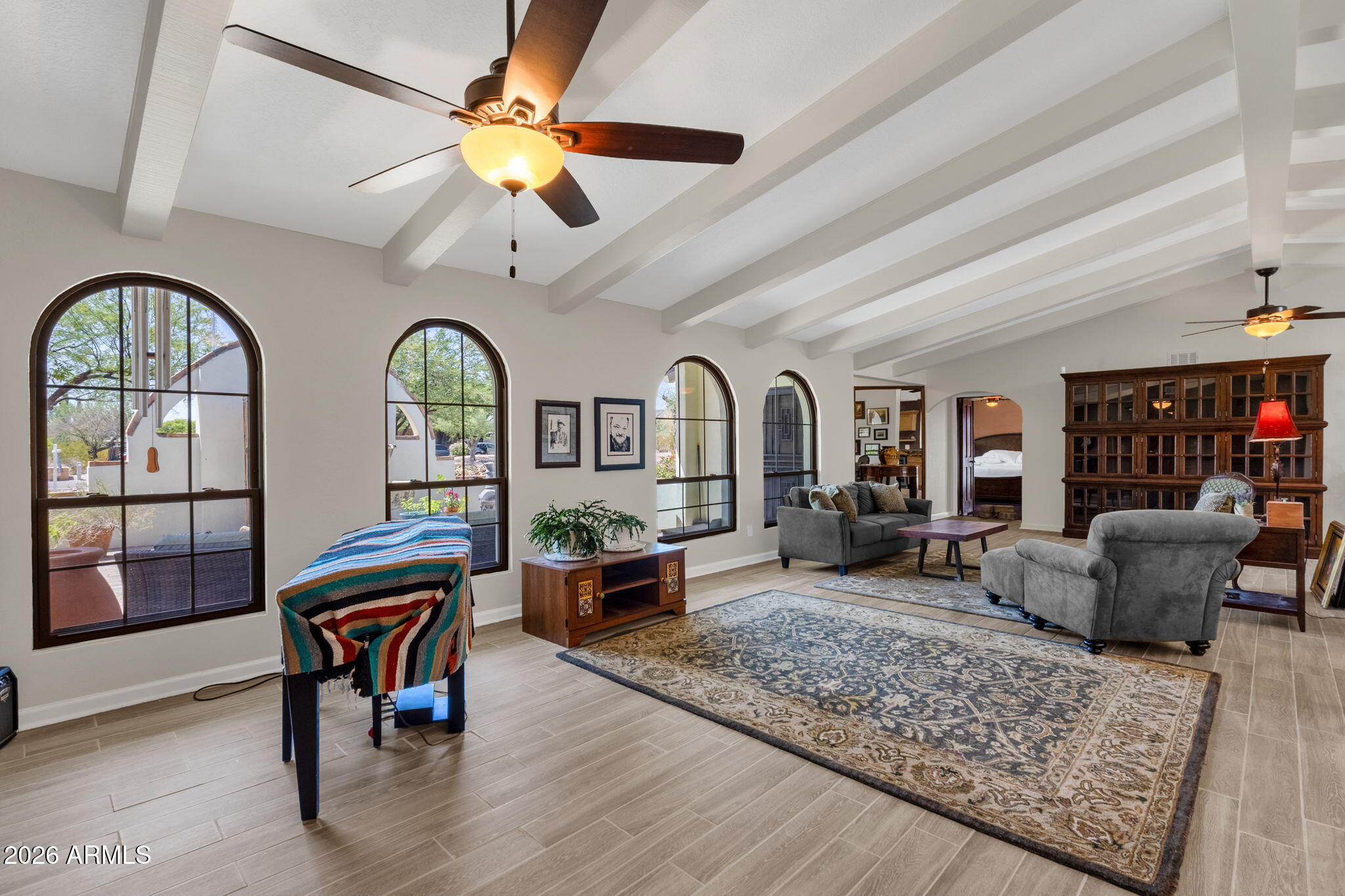 PARADISE HEIGHTS - Residential