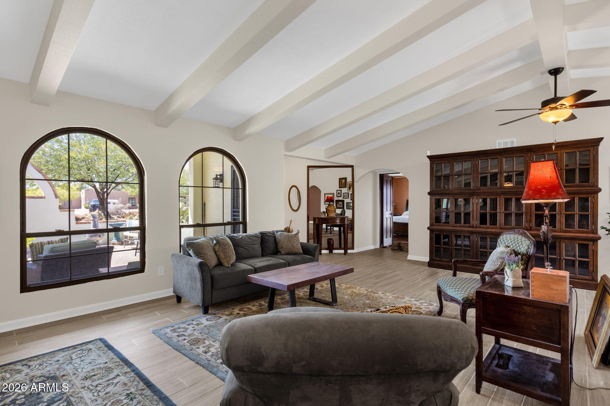 PARADISE HEIGHTS - Residential