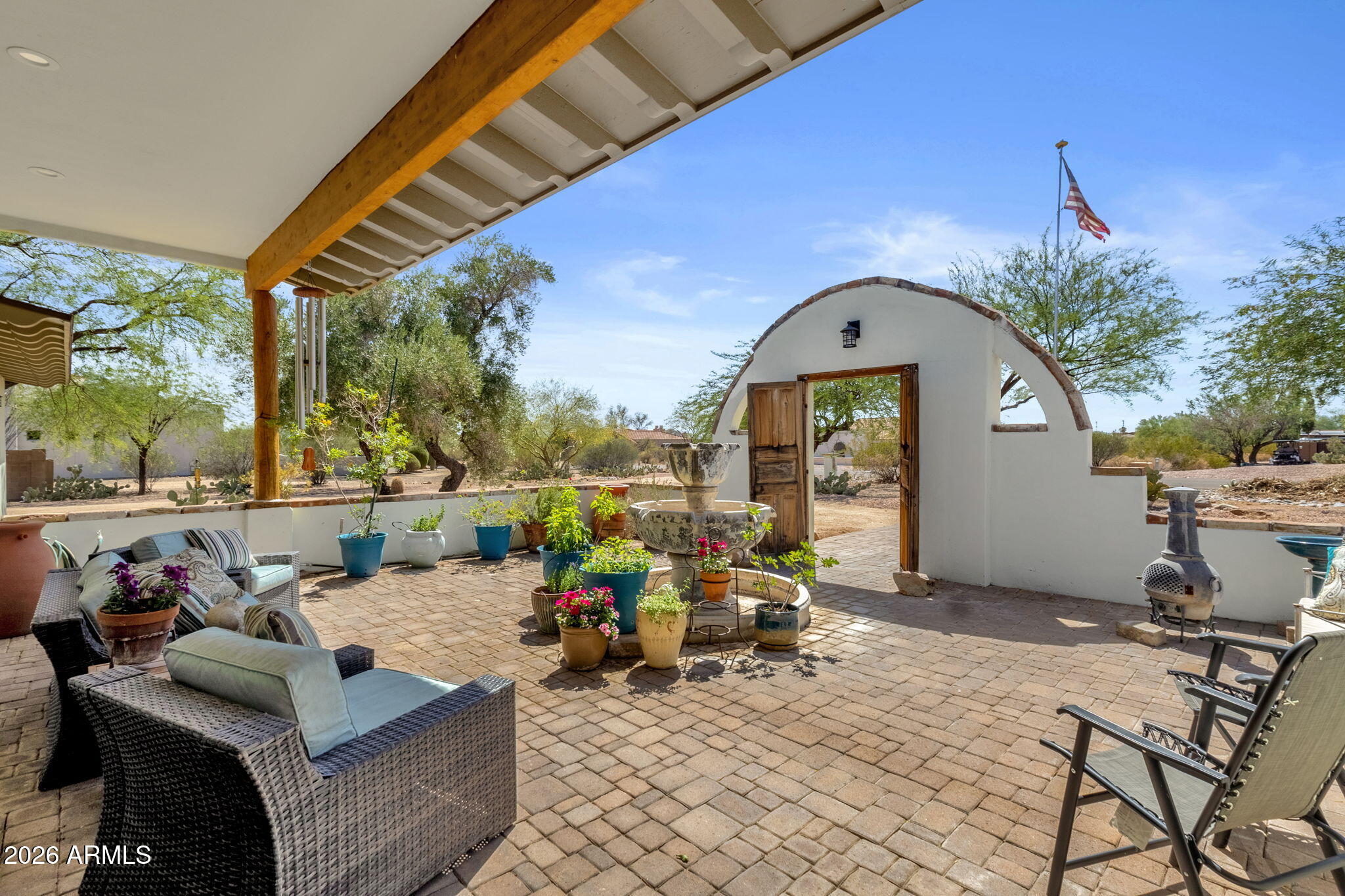 PARADISE HEIGHTS - Residential