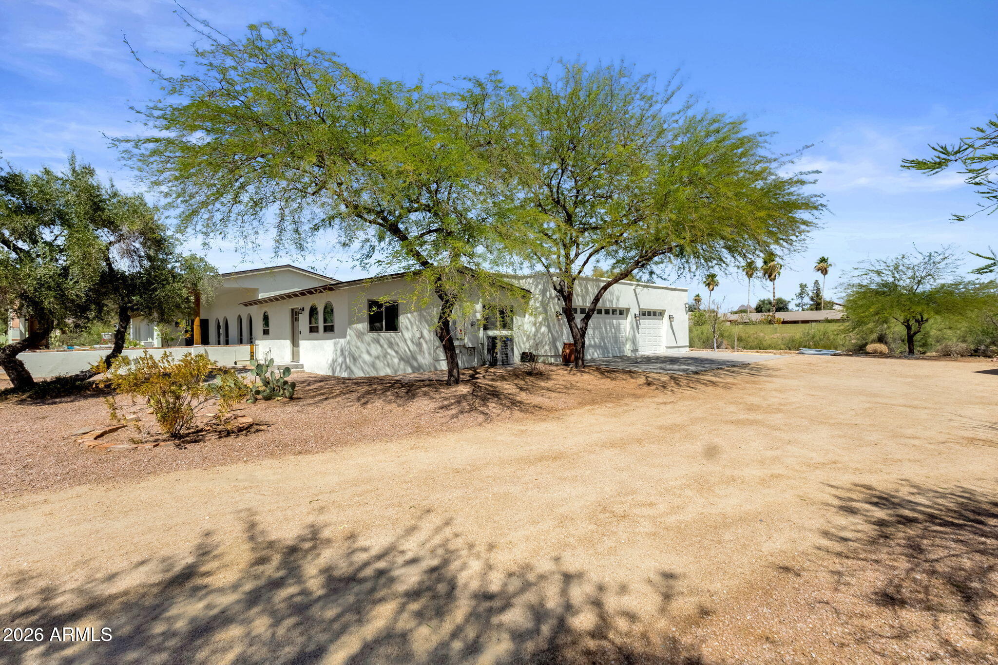 12539 E SILVER SPUR Street