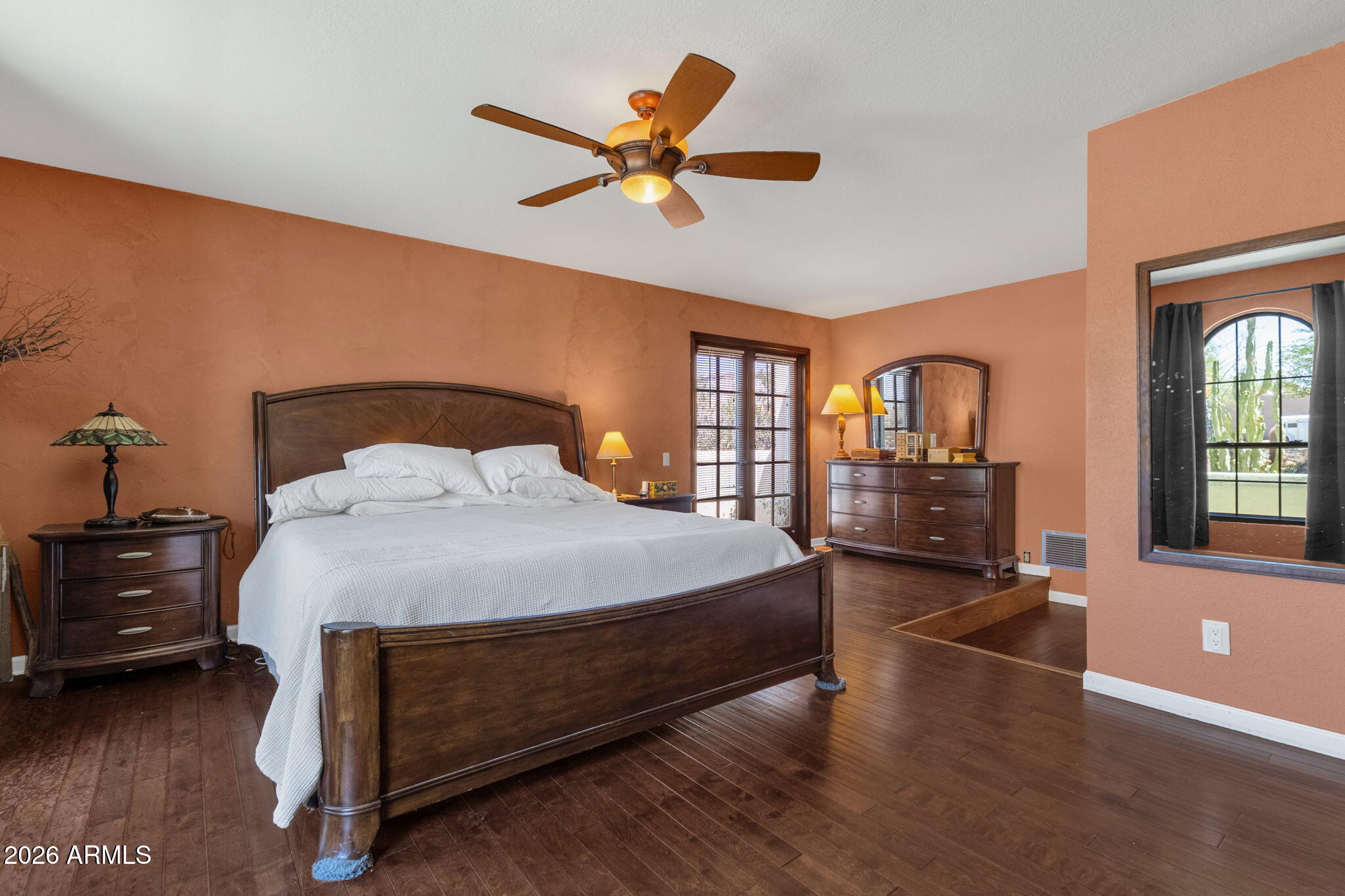 PARADISE HEIGHTS - Residential
