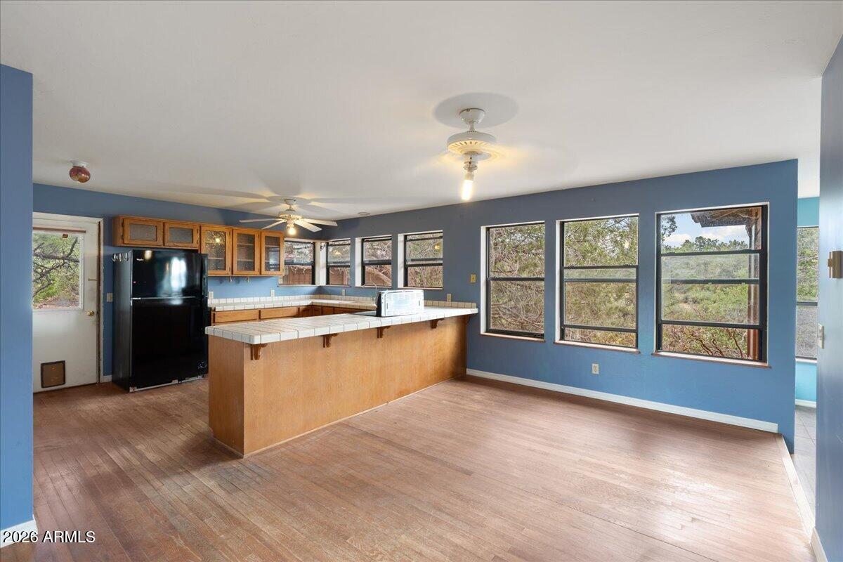 14320 N WARBLER Lane
