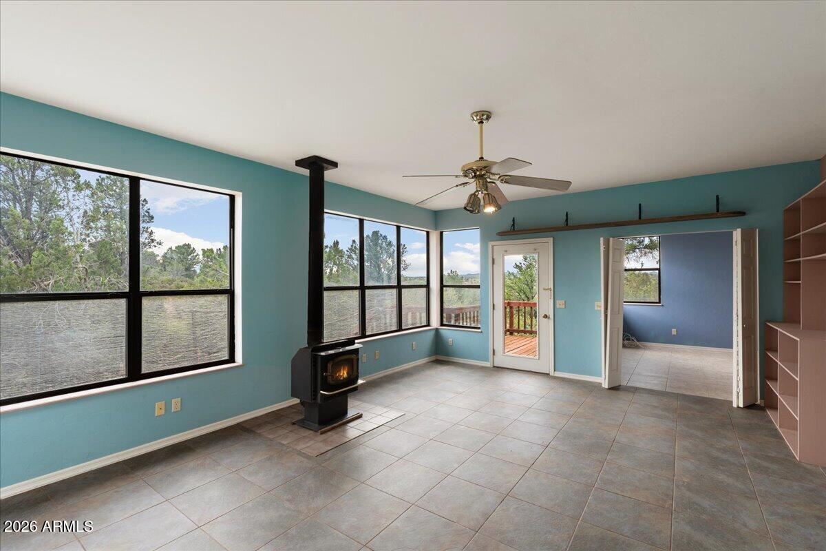 14320 N WARBLER Lane