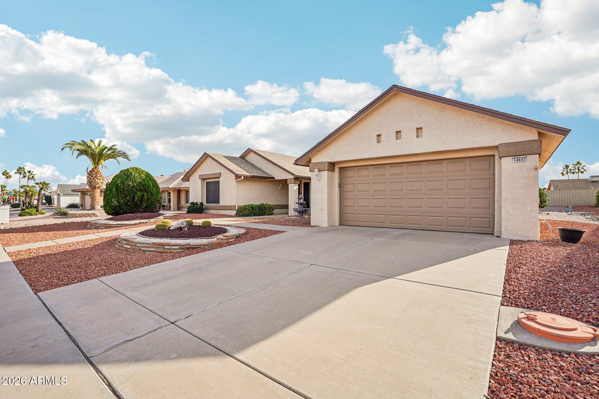 14647 W BUTTONWOOD Drive