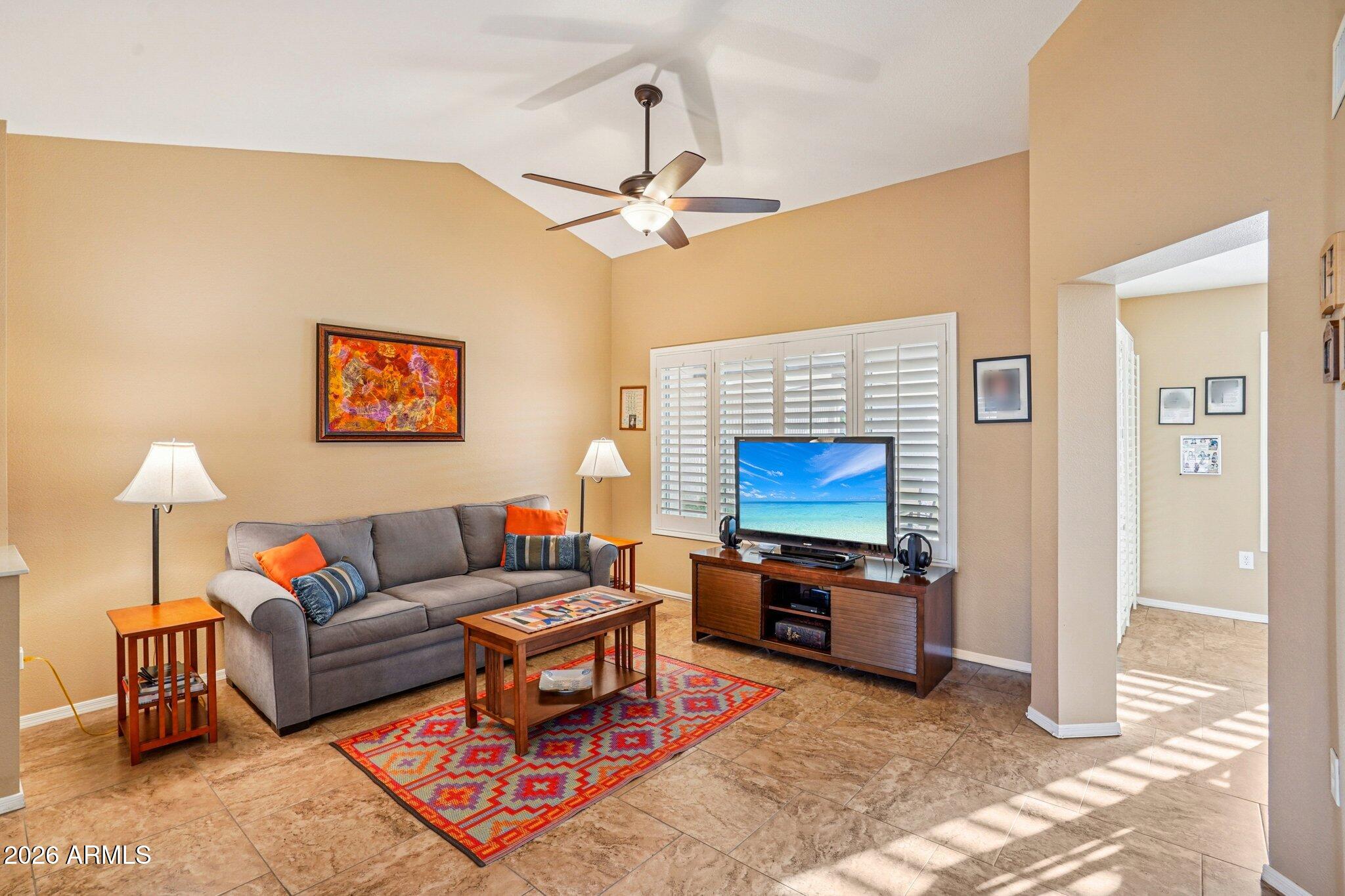 14647 W BUTTONWOOD Drive