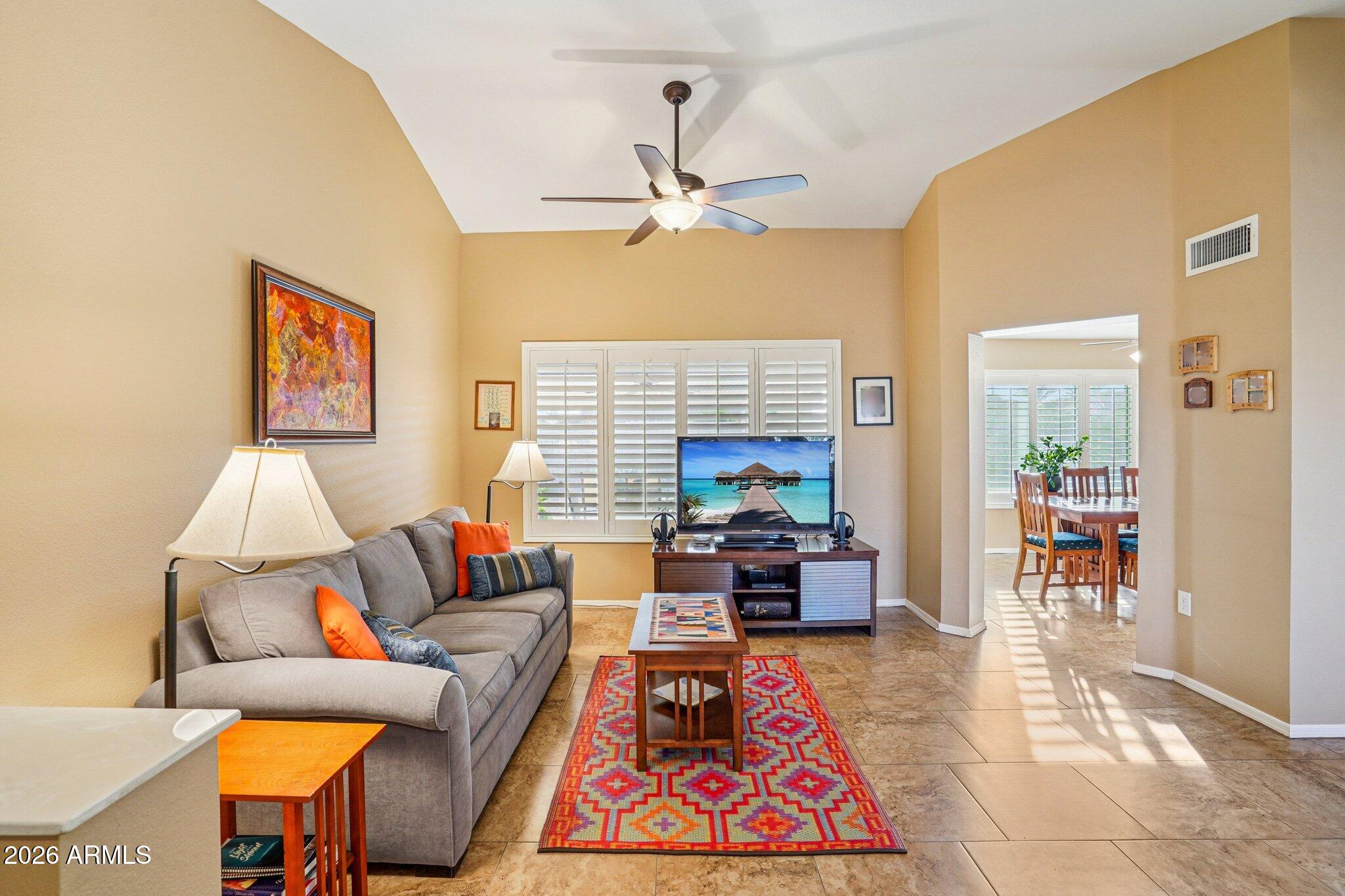 14647 W BUTTONWOOD Drive