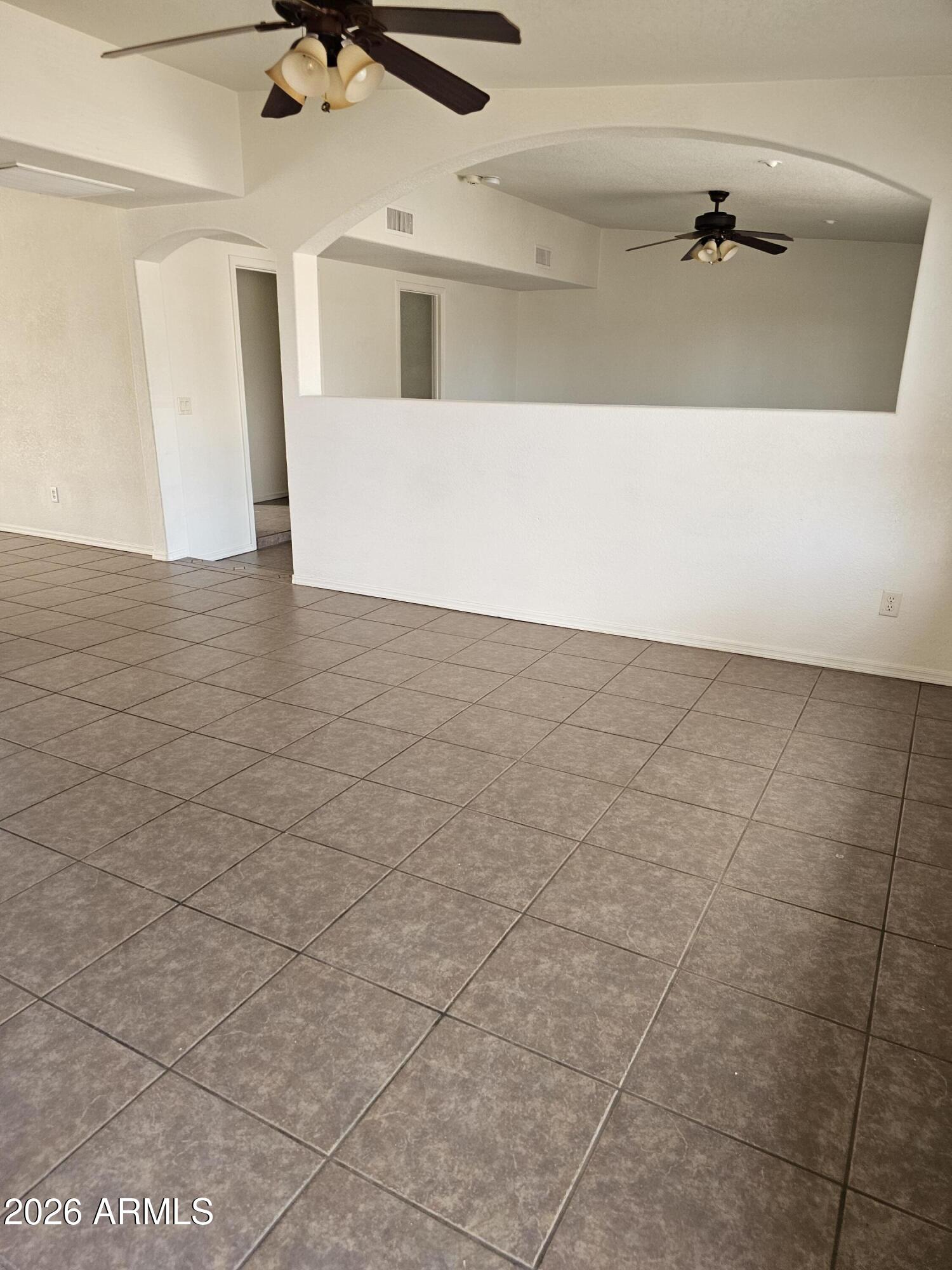 5018 E EVERGREEN Drive