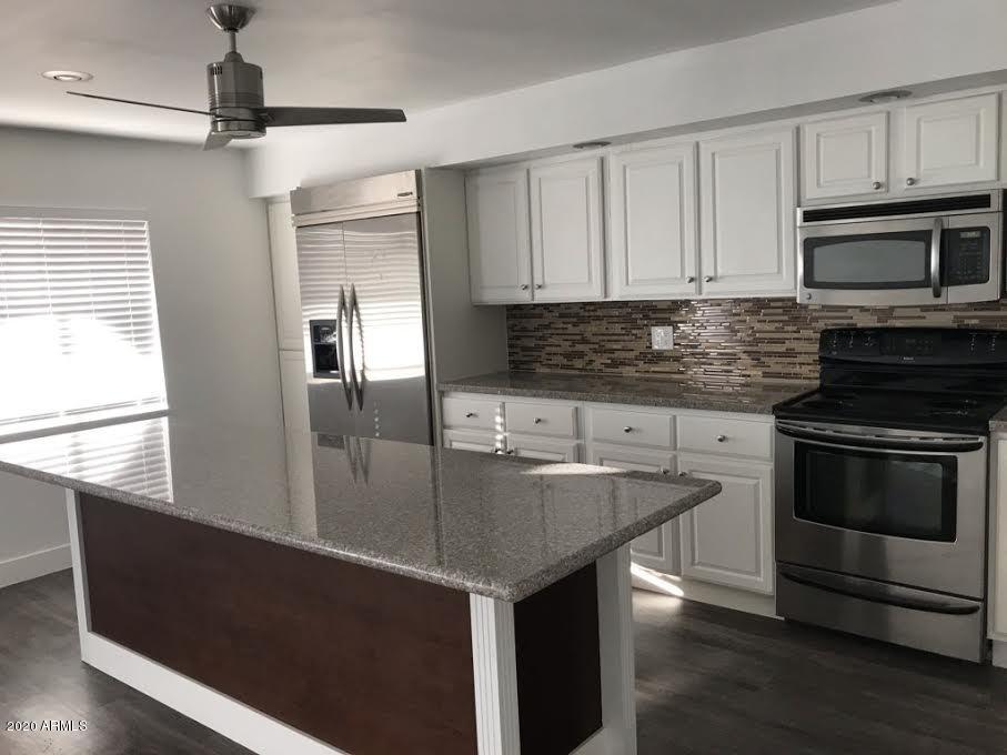 1500 W RIO SALADO Parkway 39