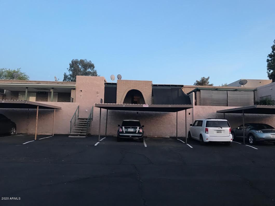 1500 W RIO SALADO Parkway 39