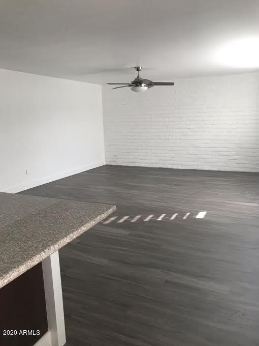 1500 W RIO SALADO Parkway 39