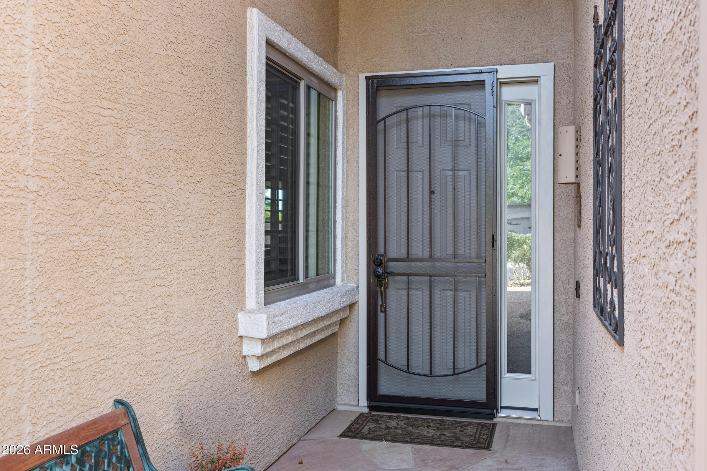 2770 E BUENA VISTA Drive