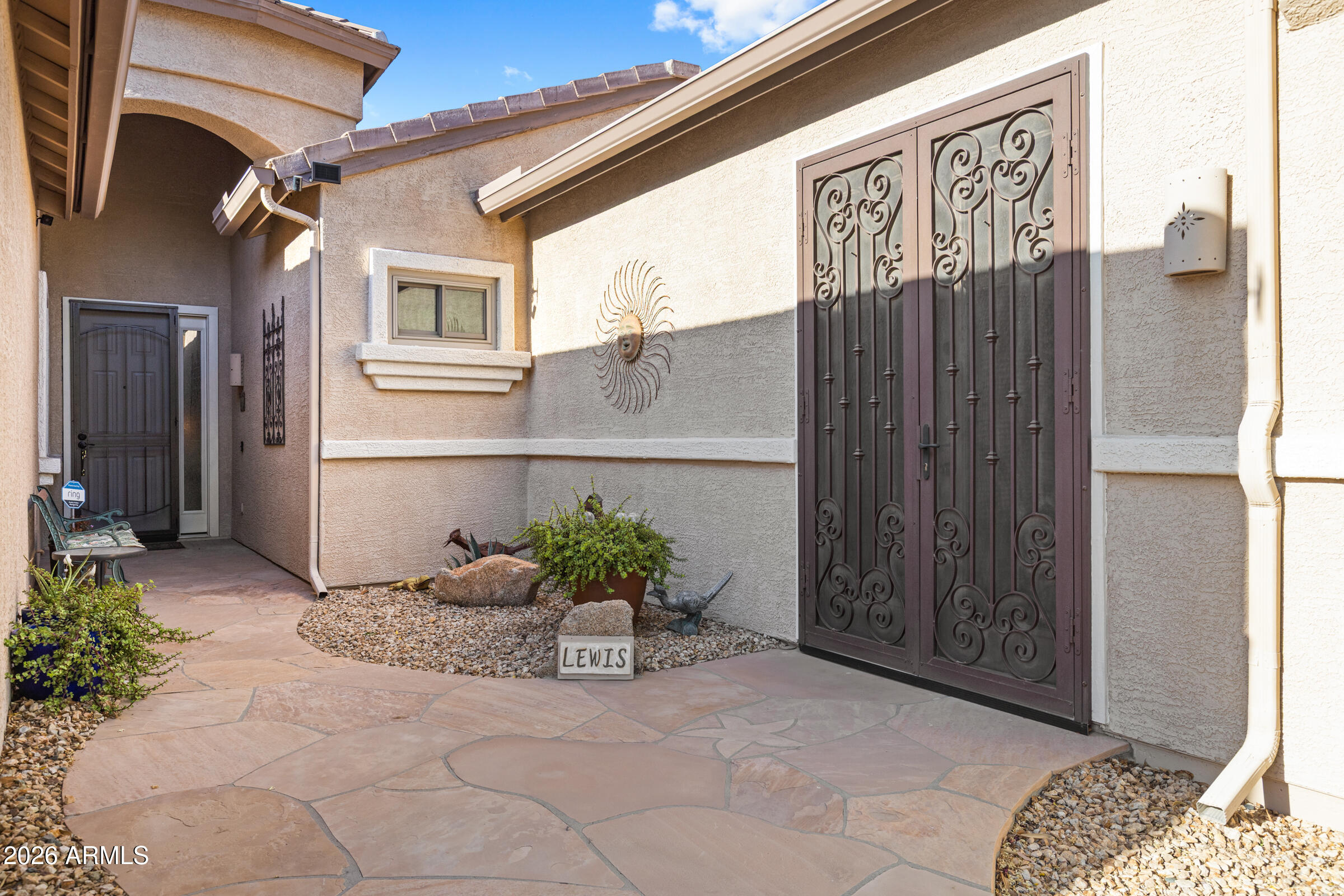 2770 E BUENA VISTA Drive
