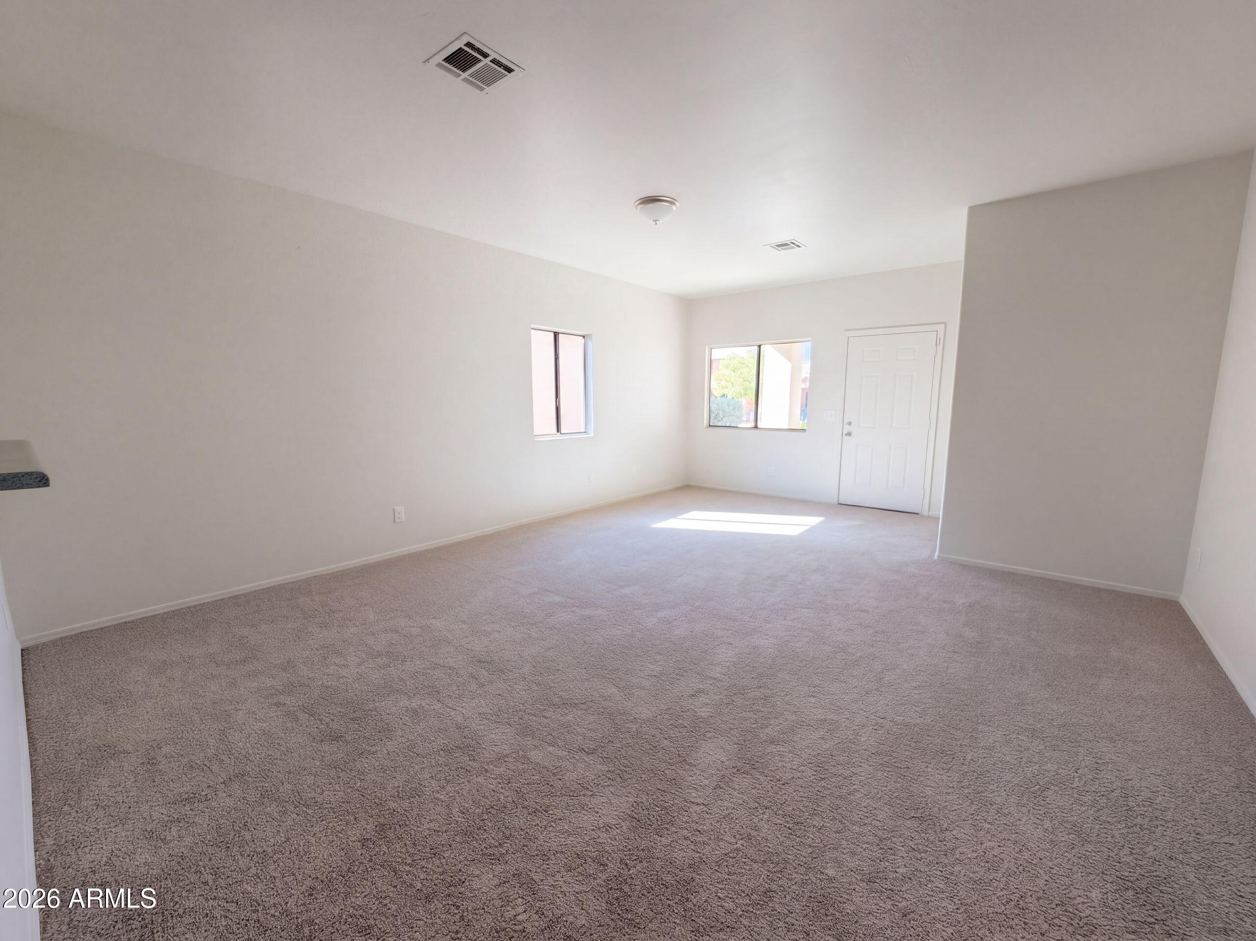 719 W LYDIA Lane