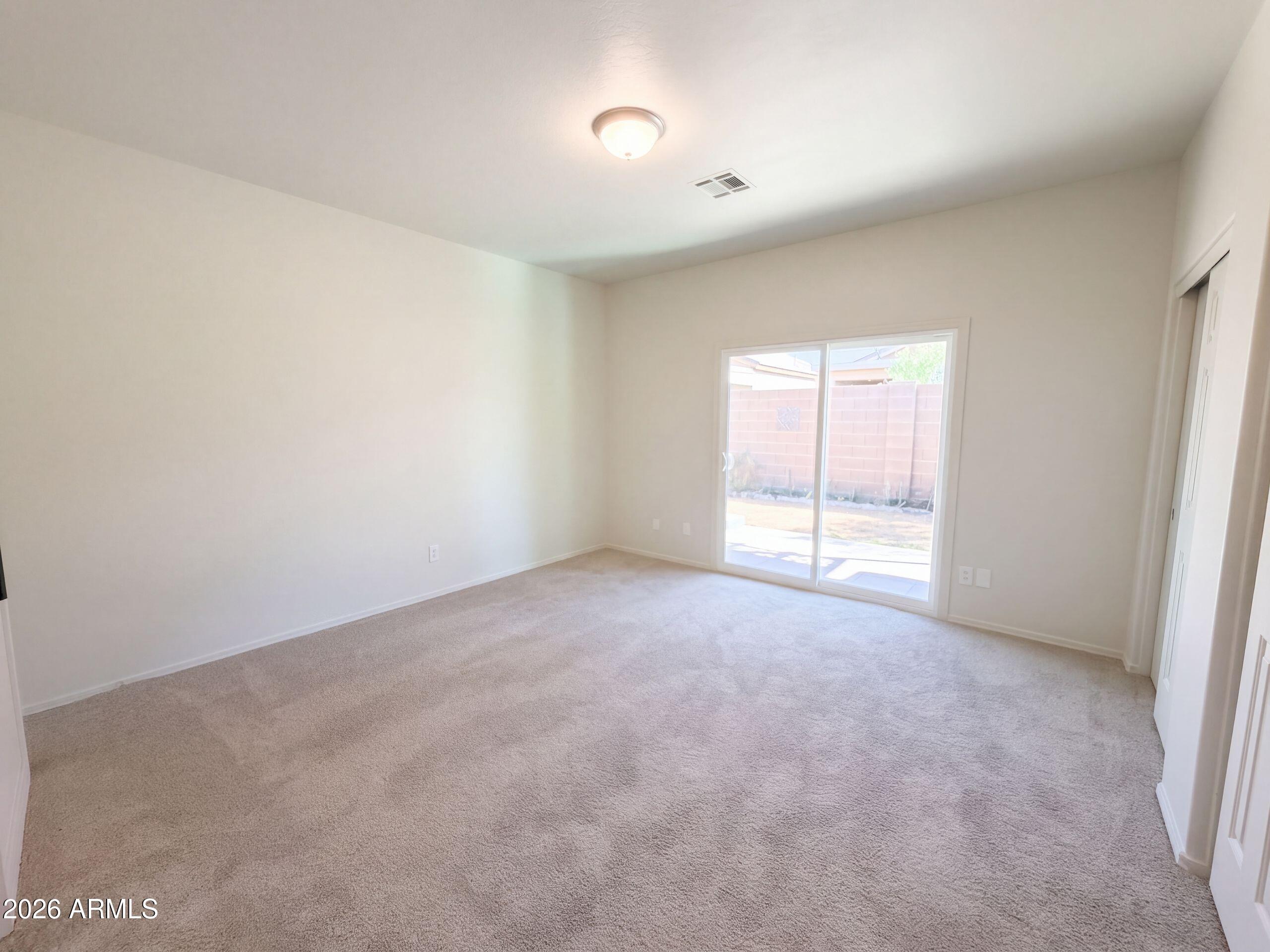 719 W LYDIA Lane