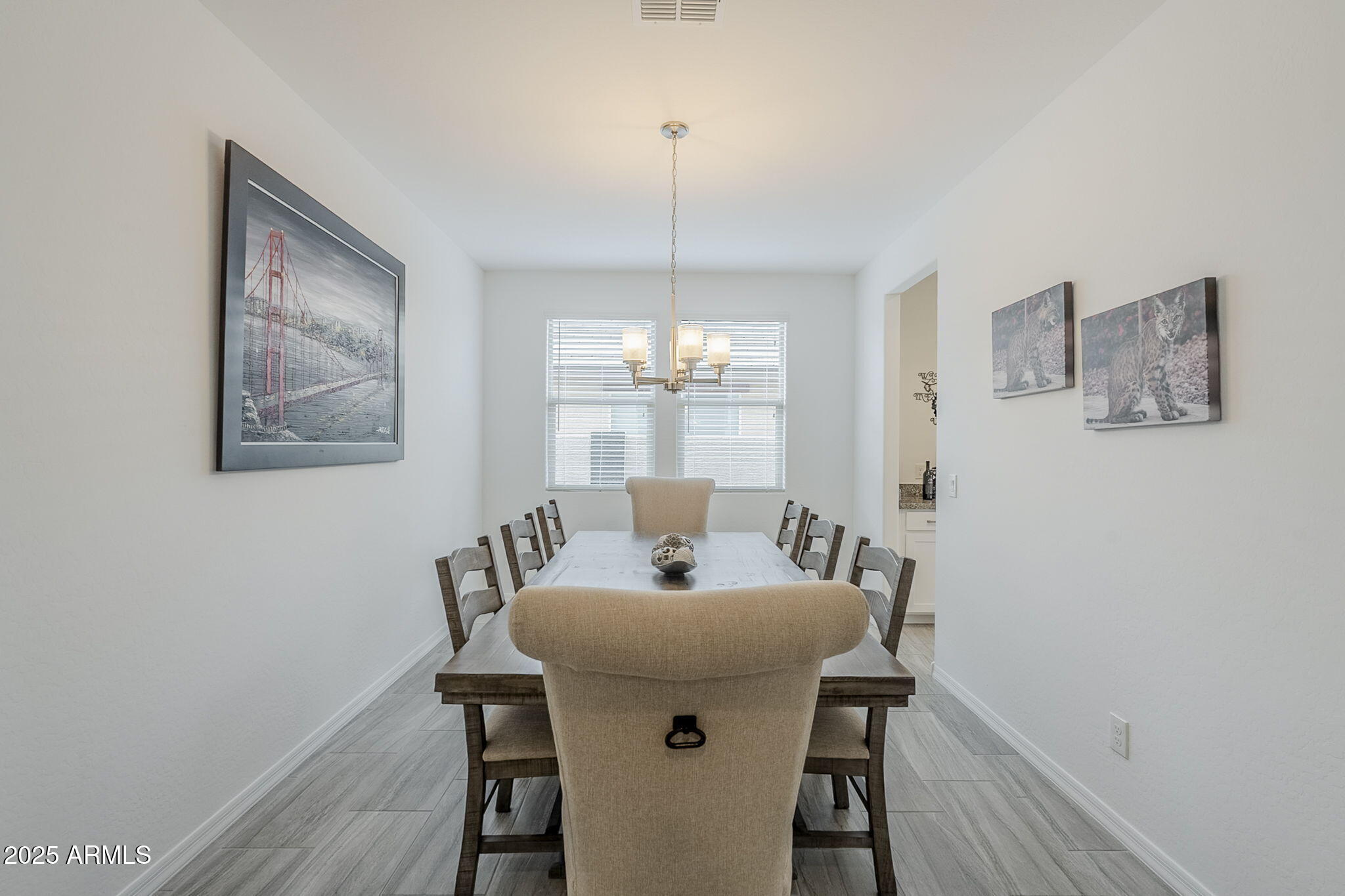 12048 E CHEVELON Trail