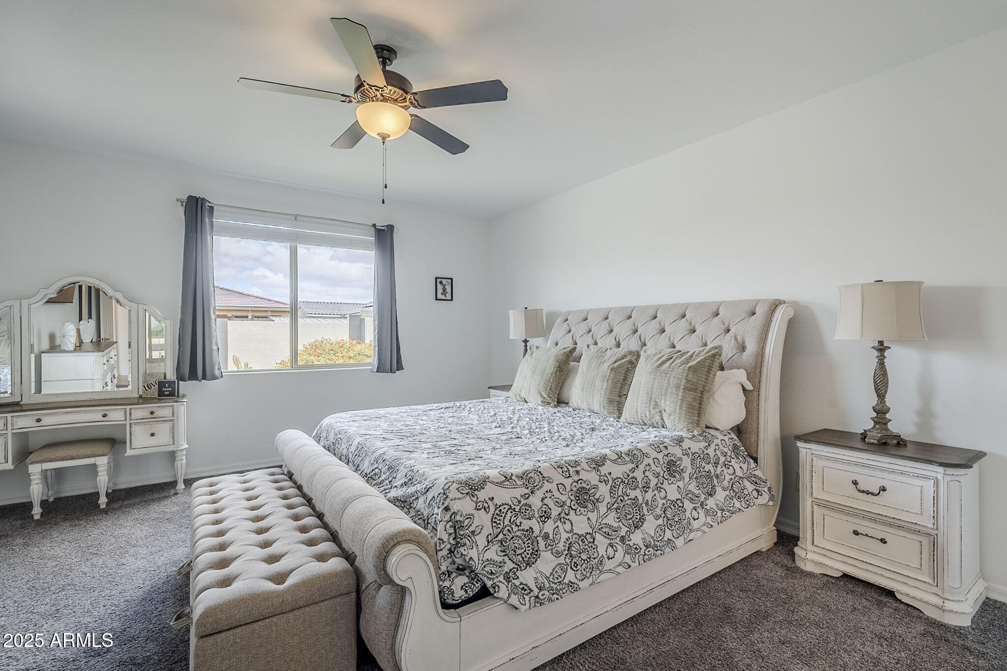 12048 E CHEVELON Trail