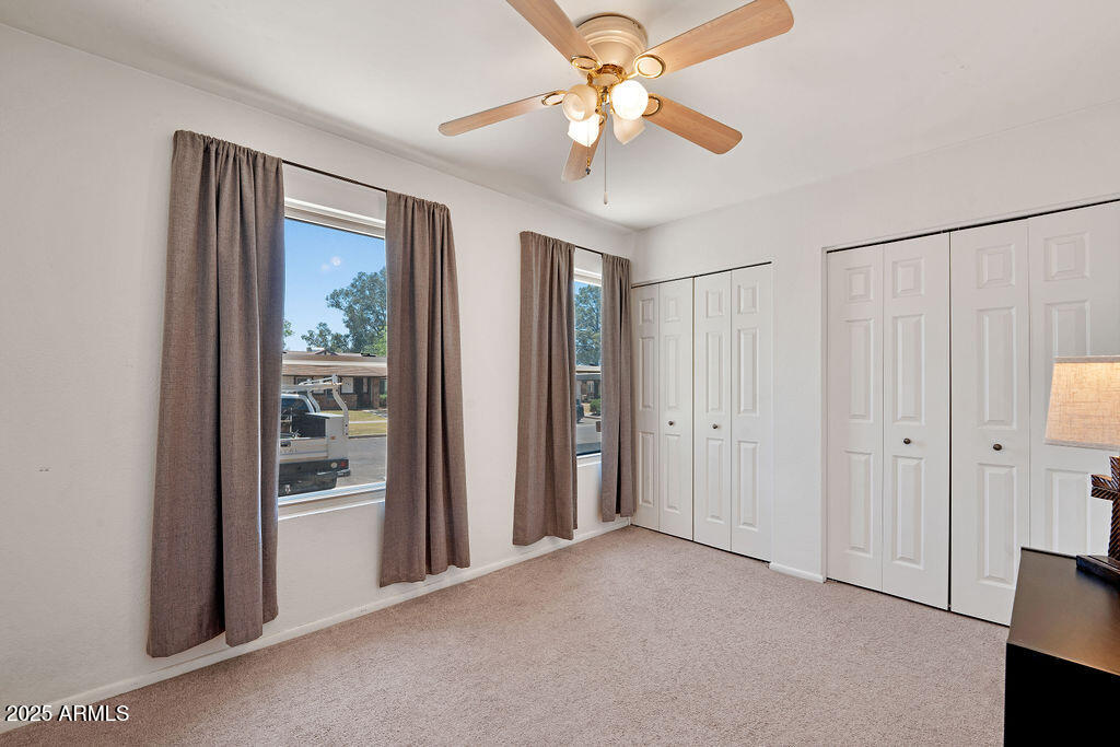 5135 E EVERGREEN Street 1159