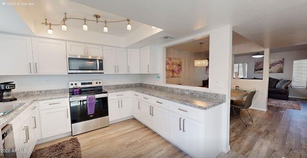 16063 N 26TH AVE, PHOENIX, AZ 85023 - Image 53fe32dca81f20e3cf39aaca2c4aaa3f/3616172127