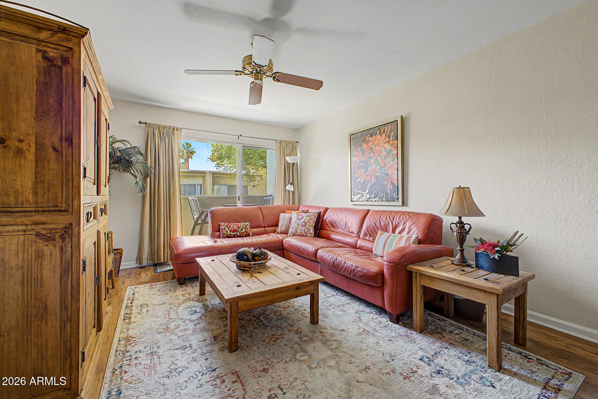 4620 N 68th Street 176